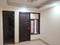 Chhattarpur Floors B288 - Ravi Sharma and Associates Bedroom 3