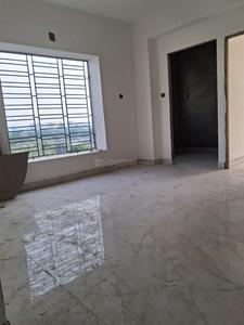 Hall Image of 1032 Sq.ft 2 BHK Apartment / Flat for sale in Dum Dum Park Kolkata for Rs. 5469600