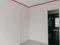 Sahakar Heights Bedroom 2