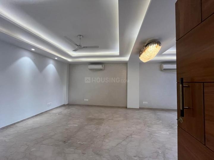 Nagal dewat Main Image 1