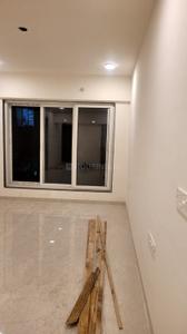 Bedroom Image of 1400 Sq.ft 3 BHK Apartment / Flat for sale in Ameya Dhanishtha, Sion Mumbai for Rs. 33000000