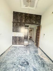 Bedroom Image of 1800 Sq.ft 5 BHK Independent House for sale in Andrahalli Bengaluru for Rs. 11000000