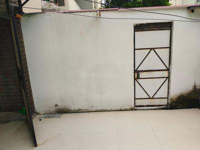 Balcony Image of 1133 Sq.ft 2 BHK Builder Floor for sale in Vatika Iris Floors, Sector 83 Gurgaon for Rs. 14000000
