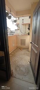 Balcony Image of 1750 Sq.ft 3 BHK Apartment / Flat for sale in Stellar Kings Court, Sector 50 Noida for Rs. 28000000