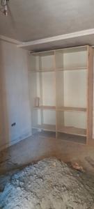 Hall Image of 1800 Sq.ft 3 BHK Builder Floor for sale in Ashok Vihar New Delhi for Rs. 45000000
