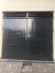 Image of 1200 Sq.ft 3 BHK Independent House for sale in Chandpur, Bulandshahr for Rs. 4800000