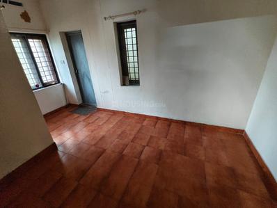 Bedroom Image of 1200 Sq.ft 3 BHK Apartment / Flat for sale in Thrippunithura Kochi for Rs. 4950000