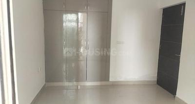 Image of 2100 Sq.ft 4 BHK Apartment / Flat for sale in Sikka Karnam Greens, Sector 143B, Noida for Rs. 30000000