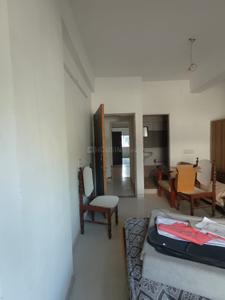 Bedroom Image of 2200 Sq.ft 5 BHK Apartment / Flat for sale in Navrangpura Ahmedabad for Rs. 30000000