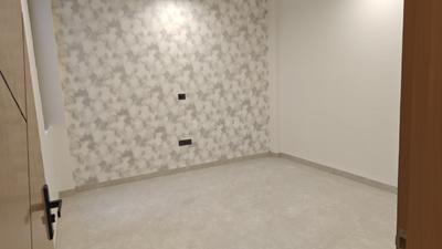 Bedroom Image of 3500 Sq.ft 4 BHK Independent House for sale in Nipania Indore for Rs. 25000000