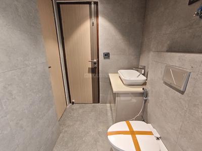 Image of 2250 Sq.ft 3 BHK Duplex for sale in Panchsheel Greens II Tower E6 E7 D3 And D4, Noida Extension, Greater Noida for Rs. 24000000