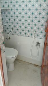 Image of 756 Sq.ft 2 BHK Apartment / Flat for sale in New Barrakpur, Kolkata for Rs. 2160000