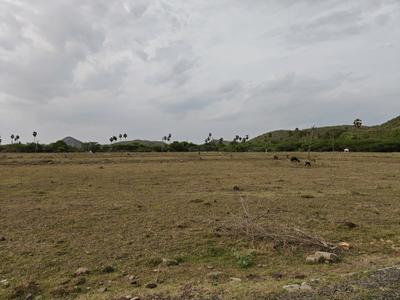 Image of 980 Sq.ft Residential Plot / Land for sale in Mahindra World City, Chennai for Rs. 1469022