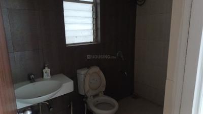Image of 950 Sq.ft 2 BHK Apartment / Flat for sale in Megapolis Sunway, Hinjawadi Phase 3, Pune for Rs. 7300000