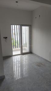 Image of 900 Sq.ft 2 BHK Independent House for rent in Duo City, Begur, Bengaluru for Rs. 22000
