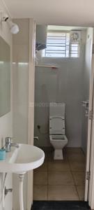Image of 900 Sq.ft 2 BHK Builder Floor for rent in Whitefield, Bengaluru for Rs. 30000
