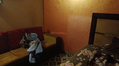 Bedroom Image of 1000 Sq.ft 4 BHK Independent House for sale in Najafgarh New Delhi for Rs. 10000000