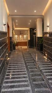 Image of Royal Inn Homestay in Sector 128, Noida