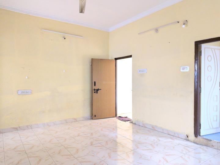 Mallikarjuna Nagar Bedroom 1