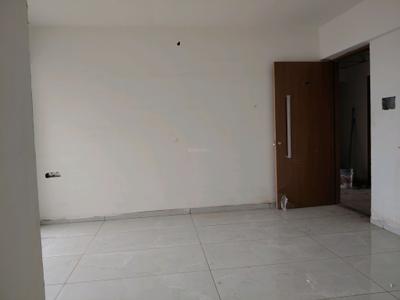 Living Room Image of 1053 Sq.ft 2 BHK Apartment / Flat for sale in Pushpak Nagar Navi Mumbai for Rs. 5900000