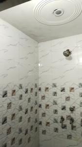 Image of 1500 Sq.ft 3 BHK Independent House for sale in Rampur Ghana, Amroha for Rs. 5000000