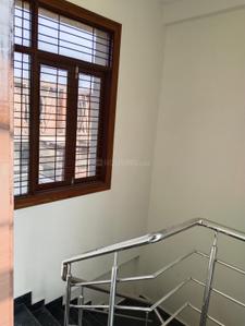 Image of 1512 Sq.ft 3 BHK Independent House for sale in P I Prosperity Homes, Anora Kala, Lucknow for Rs. 6500000
