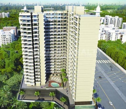 SK Imperial Heights More Images 1