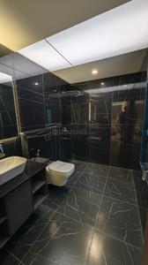 Image of 2235 Sq.ft 4 BHK Apartment / Flat for sale in Trendsquares World Of Gardens, K R Puram, Bengaluru for Rs. 25900000