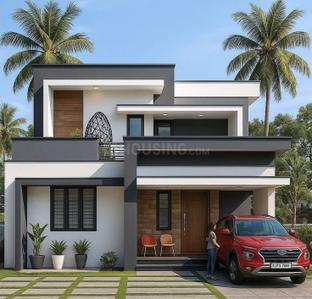 Image of 1400 Sq.ft 3 BHK Independent House for sale in Gauribidanur, Chikballapur District for Rs. 3500000