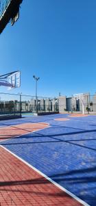 Image of 1201 Sq.ft Residential Plot / Land for sale in Emerald Gateway, Rahu Khedi, Indore for Rs. 7446200