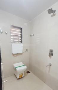 Image of 780 Sq.ft 2 BHK Apartment / Flat for sale in Dombivli East, Thane for Rs. 3294000