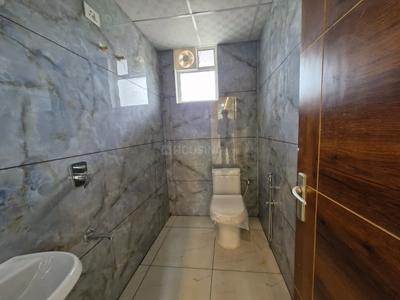 Image of 1457 Sq.ft 3 BHK Apartment / Flat for sale in Jagatpura, Jaipur for Rs. 6000000