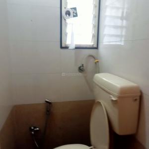 Image of 600 Sq.ft 1 BHK Villa for rent in Cidco, Aurangabad for Rs. 15000