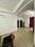Hall Image of The Aranya in Sector 137, Kulesara