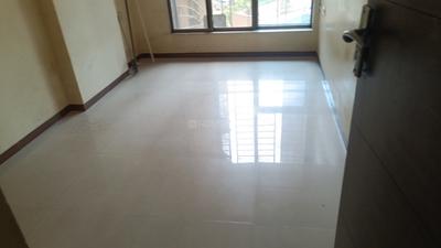 Bedroom Image of 950 Sq.ft 3 BHK Apartment / Flat for sale in Gemstar Symphony, Kandivali West Mumbai for Rs. 30000000