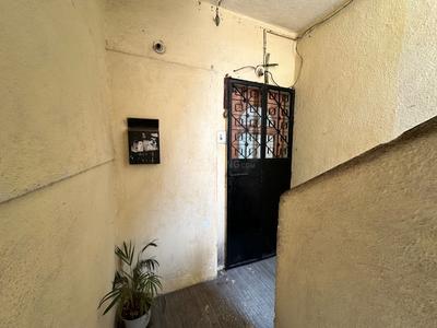 Balcony Image of 800 Sq.ft 2 BHK Apartment / Flat for sale in Wanwadi Pune for Rs. 8700000