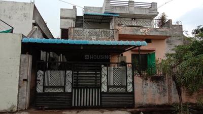 Image of 1640 Sq.ft 3 BHK Independent House for sale in Stationfail, Wardha for Rs. 5500000