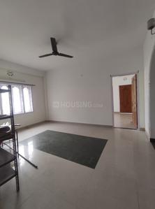 Hall Image of 1100 Sq.ft 2 BHK Builder Floor for rent in Dagapur Siliguri for Rs. 15000