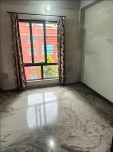 Bedroom Image of 1750 Sq.ft 3.5 BHK Apartment / Flat for sale in Kalighat Kolkata for Rs. 18000000