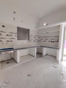 Kitchen Image of 4300 Sq.ft 7 BHK Independent House for sale in Suchitra Hyderabad for Rs. 20900000