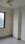 Treasure Fantasy Apartment Bedroom 3