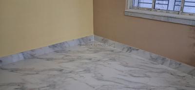 Bedroom Image of 920 Sq.ft 2 BHK Apartment / Flat for rent in Haldirams Kolkata for Rs. 14000