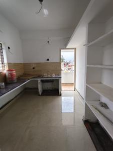 Kitchen Image of 1414 Sq.ft 3 BHK Apartment / Flat for sale in Valasaravakkam Chennai for Rs. 16900000