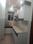 Uttam nagar west, Uttam Nagar Kitchen 1