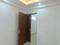 NEB Valley Society Bedroom One 1