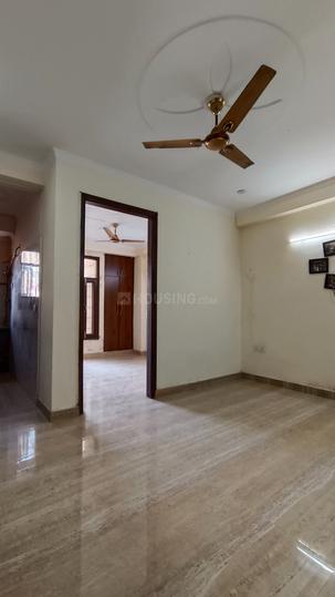 Property Details Video