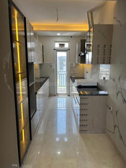 Sector 57 Main Image 1