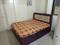 Kuthwad Colony, Lohegaon Bedroom 2