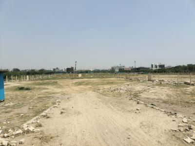 Image of 2143 Sq.ft Residential Plot / Land for sale in Sector 79, Noida for Rs. 35700000