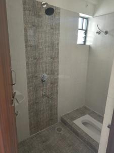 Image of 1300 Sq.ft 3 BHK Apartment / Flat for rent in Manewada, Nagpur for Rs. 18000